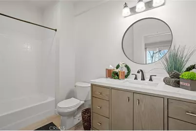 3195 Altura Court #101, Corona, CA 92882 - Photo 15