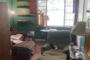 191 E Marshall Blvd, San Bernardino, CA 92404 - Photo 11