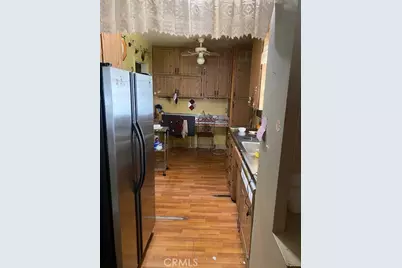 191 E Marshall Boulevard, San Bernardino, CA 92404 - Photo 7