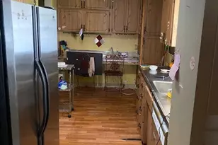 191 E Marshall Blvd, San Bernardino, CA 92404 - Photo 7