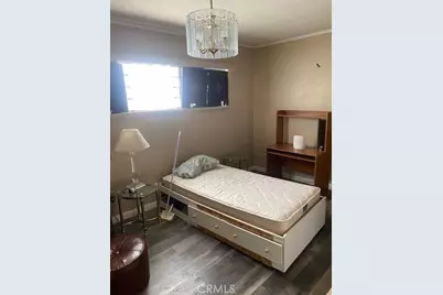 191 E Marshall Boulevard, San Bernardino, CA 92404 - Photo 13