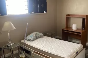 191 E Marshall Blvd, San Bernardino, CA 92404 - Photo 13