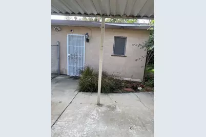 191 E Marshall Boulevard, San Bernardino, CA 92404 - Photo 3