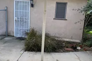 191 E Marshall Blvd, San Bernardino, CA 92404 - Photo 3