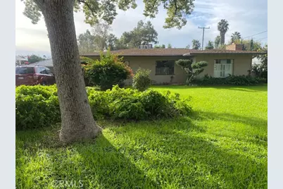 191 E Marshall Boulevard, San Bernardino, CA 92404 - Photo 1
