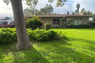 191 E Marshall Blvd, San Bernardino, CA 92404 - Photo 1