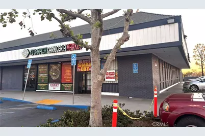 3375 Lowa Ave #A, Riverside, CA 92507 - Photo 1