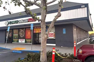 3375 Lowa Ave, Riverside, CA 92507 - Photo 1