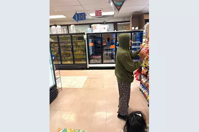 3375 Lowa Ave #A, Riverside, CA 92507 - Photo 9