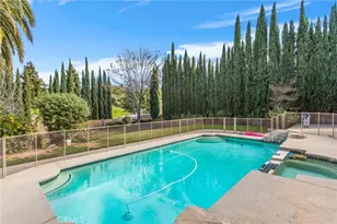 13776 Meadow View, Yucaipa, CA 92399 - Photo 49