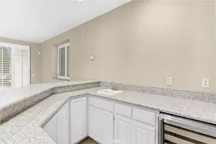 13776 Meadow View, Yucaipa, CA 92399 - Photo 31