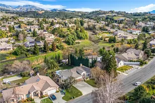 13776 Meadow View, Yucaipa, CA 92399 - Photo 57