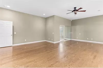 13776 Meadow View, Yucaipa, CA 92399 - Photo 23