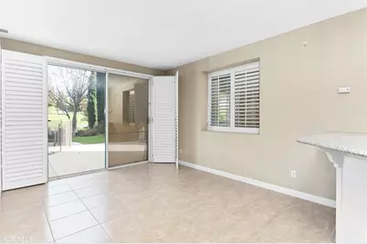 13776 Meadow View, Yucaipa, CA 92399 - Photo 33