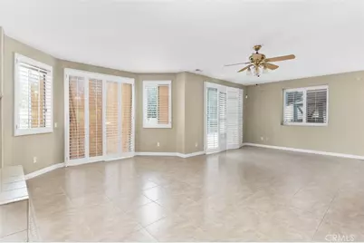 13776 Meadow View, Yucaipa, CA 92399 - Photo 35