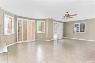 13776 Meadow View, Yucaipa, CA 92399 - Photo 35