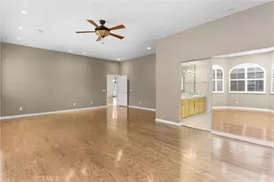 13776 Meadow View, Yucaipa, CA 92399 - Photo 25