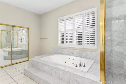13776 Meadow View, Yucaipa, CA 92399 - Photo 27