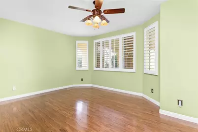 13776 Meadow View, Yucaipa, CA 92399 - Photo 43