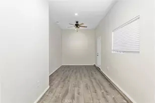 13776 Meadow View, Yucaipa, CA 92399 - Photo 19