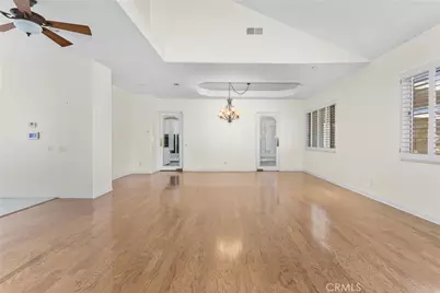 13776 Meadow View, Yucaipa, CA 92399 - Photo 11