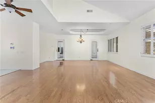 13776 Meadow View, Yucaipa, CA 92399 - Photo 11