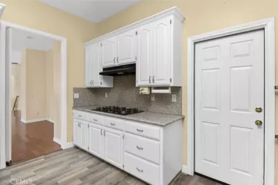 13776 Meadow View, Yucaipa, CA 92399 - Photo 15