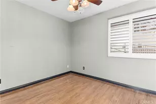 13776 Meadow View, Yucaipa, CA 92399 - Photo 41