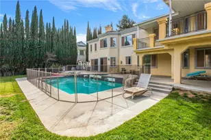 13776 Meadow View, Yucaipa, CA 92399 - Photo 53