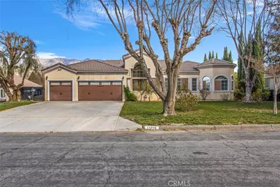 13776 Meadow View, Yucaipa, CA 92399 - Photo 5