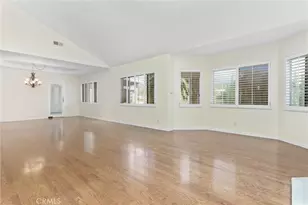 13776 Meadow View, Yucaipa, CA 92399 - Photo 9