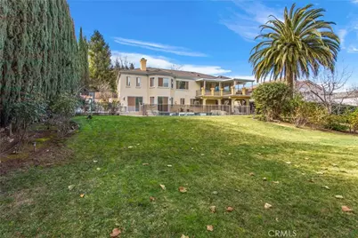 13776 Meadow View, Yucaipa, CA 92399 - Photo 55