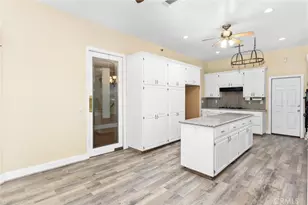 13776 Meadow View, Yucaipa, CA 92399 - Photo 17