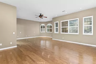 13776 Meadow View, Yucaipa, CA 92399 - Photo 21