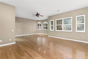 13776 Meadow View, Yucaipa, CA 92399 - Photo 21