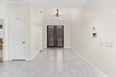 13776 Meadow View, Yucaipa, CA 92399 - Photo 7