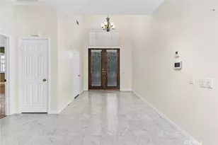 13776 Meadow View, Yucaipa, CA 92399 - Photo 7