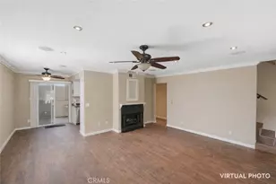 400 S Flower, Orange, CA 92868 - Photo 3