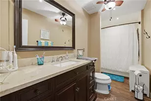 400 S Flower, Orange, CA 92868 - Photo 13