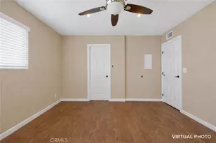 400 S Flower, Orange, CA 92868 - Photo 9