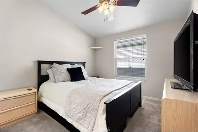 2239 Black Canyon Road #38, Ramona, CA 92065 - Photo 15