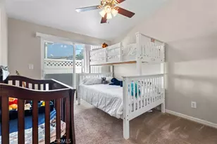 2239 Black Canyon Road, Ramona, CA 92065 - Photo 17