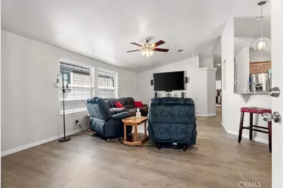 2239 Black Canyon Road #38, Ramona, CA 92065 - Photo 5