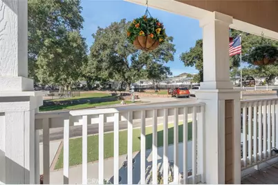 2239 Black Canyon Road #38, Ramona, CA 92065 - Photo 31