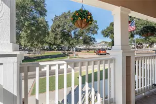 2239 Black Canyon Road, Ramona, CA 92065 - Photo 31