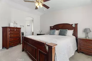 2239 Black Canyon Road, Ramona, CA 92065 - Photo 21