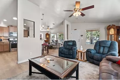 2239 Black Canyon Road #38, Ramona, CA 92065 - Photo 7