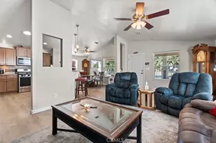 2239 Black Canyon Road, Ramona, CA 92065 - Photo 7