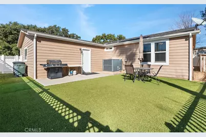 2239 Black Canyon Road #38, Ramona, CA 92065 - Photo 27