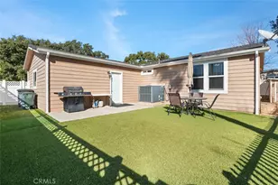 2239 Black Canyon Road, Ramona, CA 92065 - Photo 27